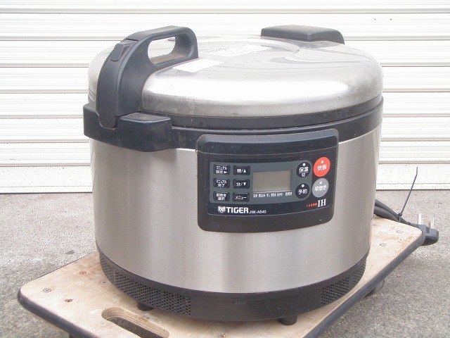JIW-A540