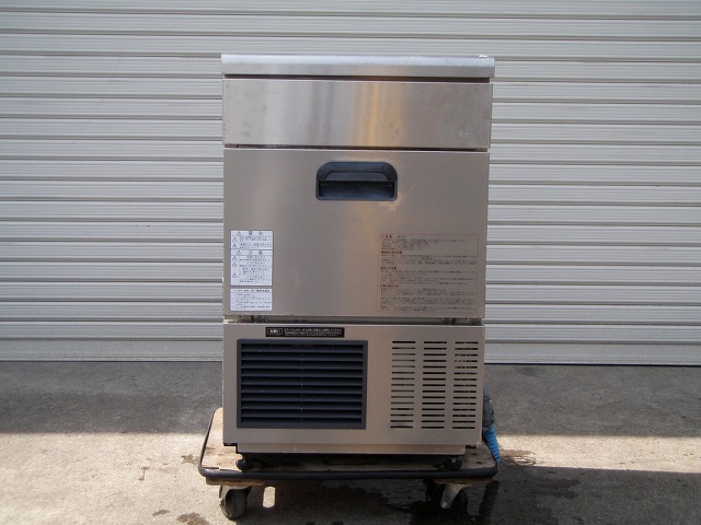  DRI-35LMT2