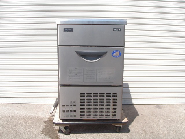 SIM-S38A