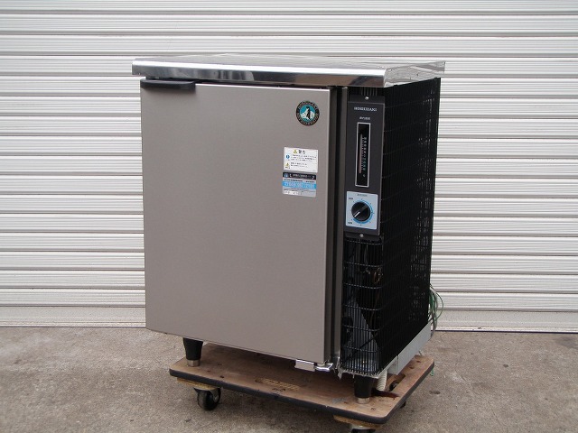 37-2 FT-63PTC-R