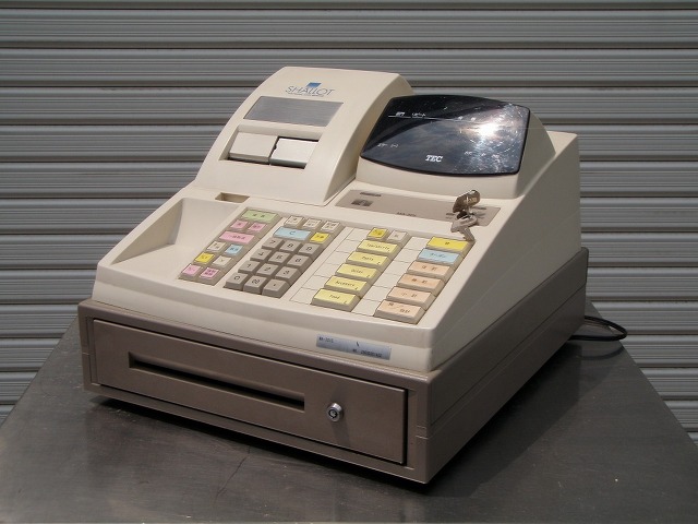 38-2 MA-301