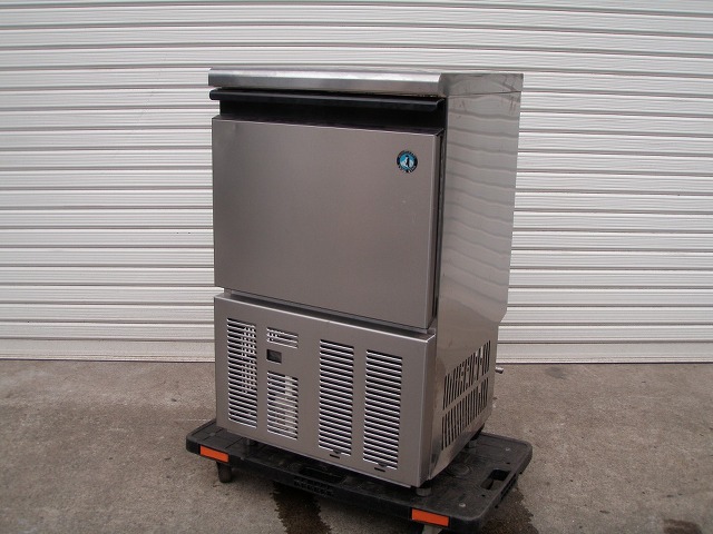 26-6 IM-35M