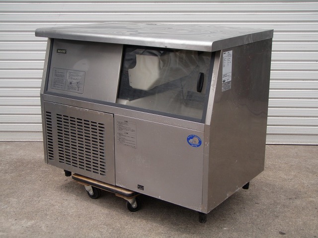 33-6  SIM-S88U