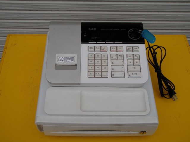 52-3 SE-S10