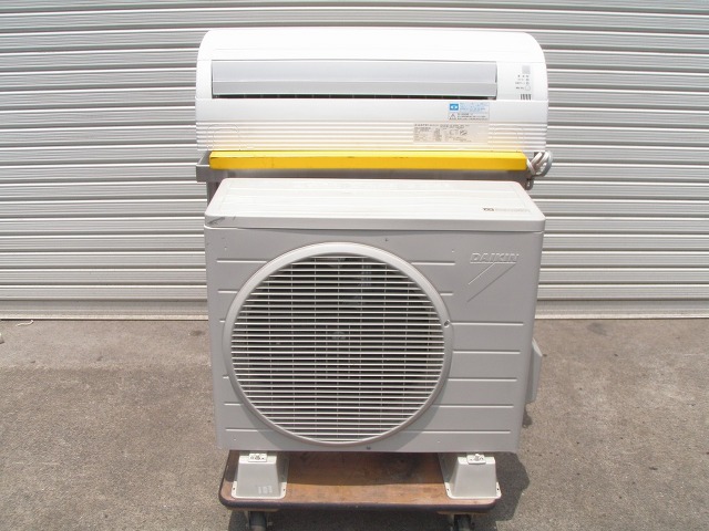 33-27 F36LTES-W