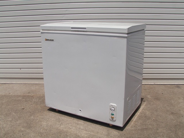 47-26 RRS-102C