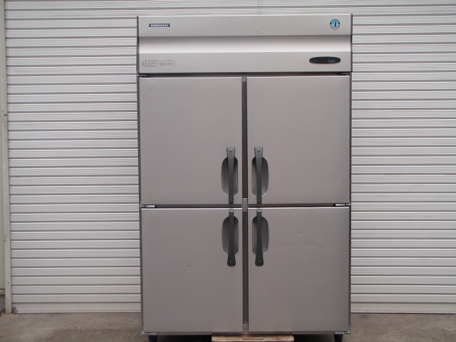 49-17 HF-120X3