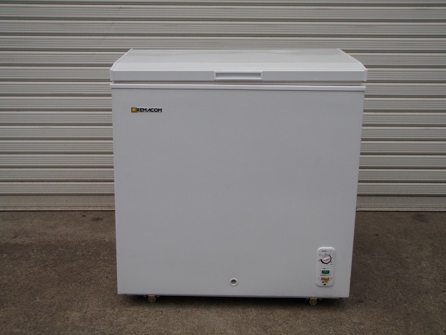 56-4 RRS-102C