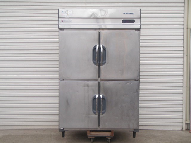 22-9 EXD-40RM5-F