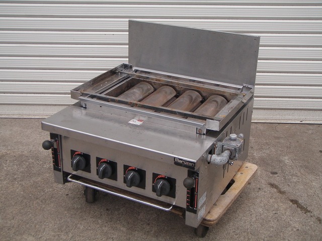 31-28 MGKS-304