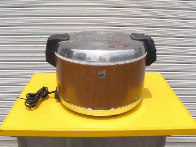 55-26 JHA-4000