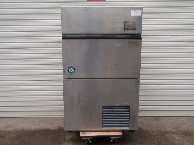 51-2 IM-80J