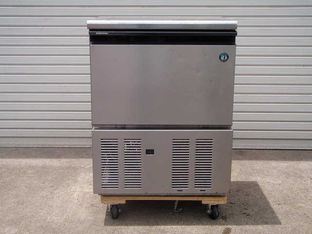 49-4 IM-65M