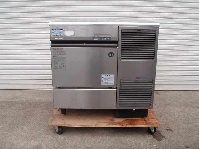 52-1　IM-50TL