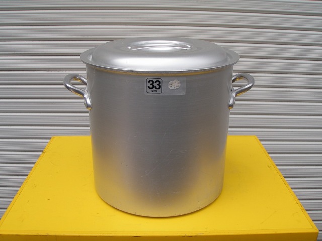 56-13 寸胴