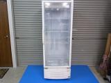 SANYO 冷蔵ショーケース SMR-SU150R