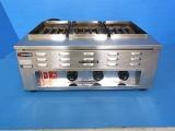 EISHIN TG-3 業務用 たこやき器 プレート 計9枚
