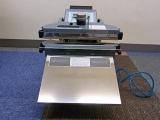富士インパルス FA-300-10W 電動 シーラー