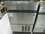 製氷機