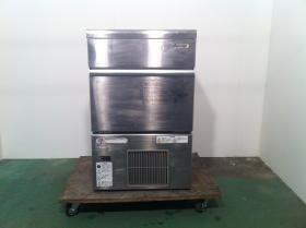 ■人気商品■フクシマ　製氷機　FIC-35KT　35キロ
