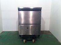 ■人気商品■ホシザキ　製氷機　IM-45M　45キロ