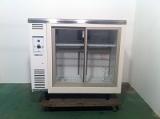 ■人気商品■サンヨー　冷蔵ショーケース　SMR-V941N　