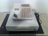 ■人気商品■カシオ　レジスタ　TE-300