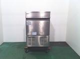 ■人気商品■ホシザキ　製氷機　IM-35TL-1　35キロ