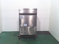 ■人気商品■ホシザキ　製氷機　IM-35TL-1　35キロ