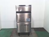 ■人気商品■ホシザキ　製氷機　IM-25L-1　25キロ