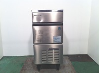 ■人気商品■ホシザキ　製氷機　IM-25L-1　25キロ