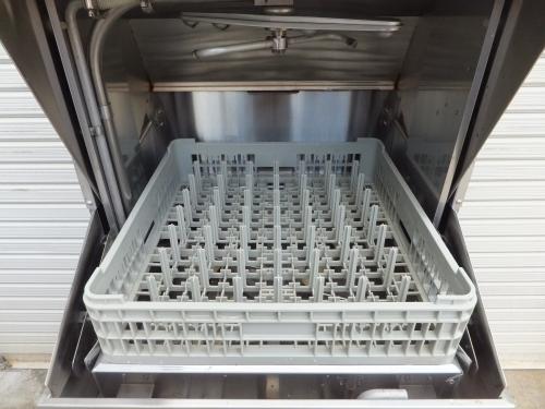 日本洗浄機 サニジェット SD64EA3│厨房家