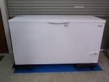 SANYO SCR-R46V 冷凍 ストッカー 463ℓ