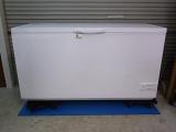 Electrlux BM390 冷凍 ストッカー 368ℓ