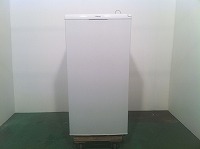 ハイアール　冷凍ストッカー　JF-NU100B