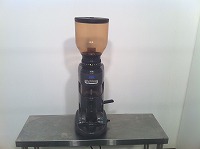 ■来店特典多数■FMI　ラ・チンバリー 専用ミル CN-2