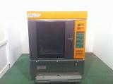 ■来店特典有■ワールド精機コンベクションオーブンGCO-51